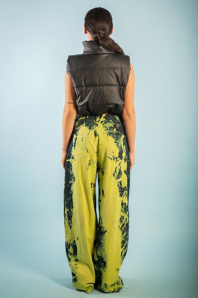 PANTALÓN COLORES II