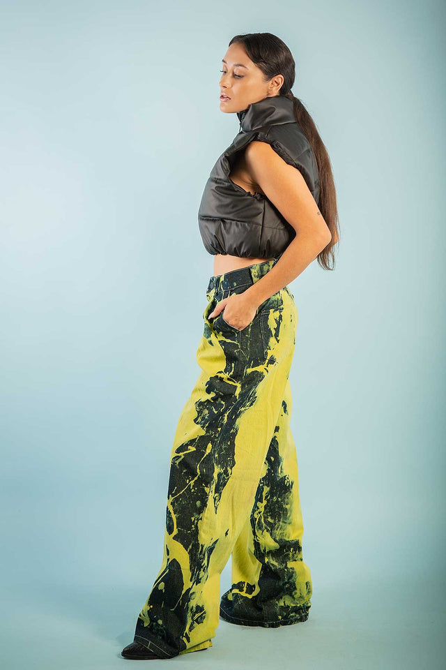 PANTALÓN COLORES II