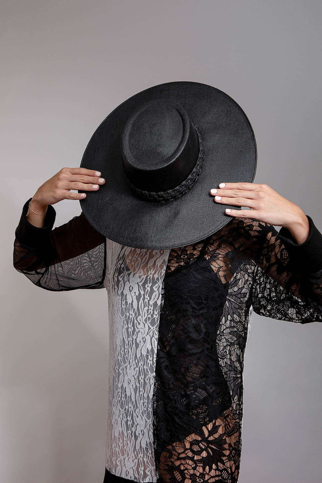 SOMBRERO PALOMA II