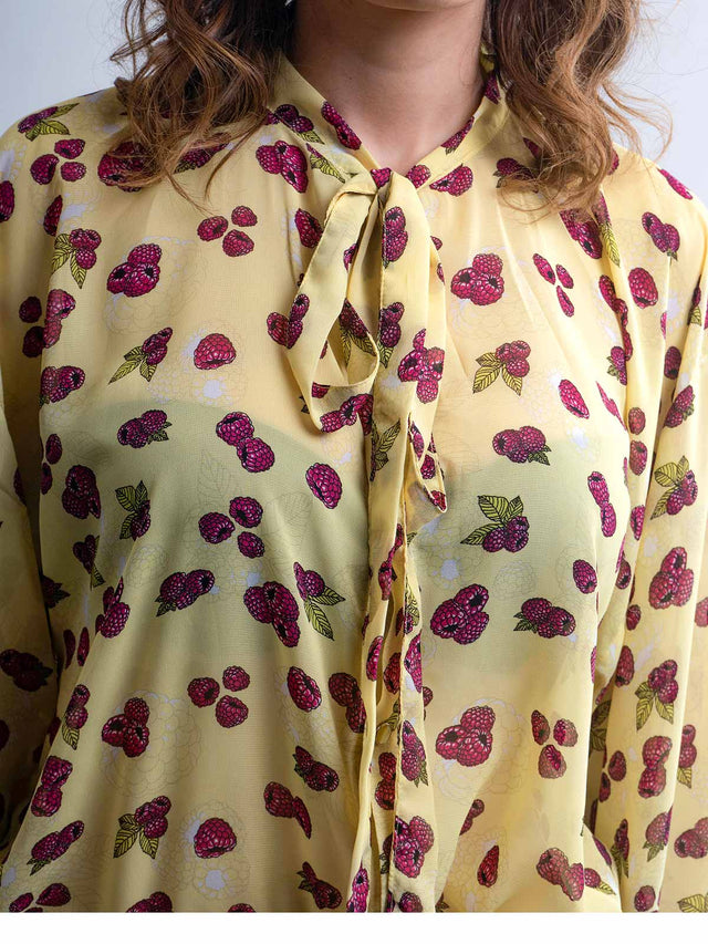 SIMONE DRESS