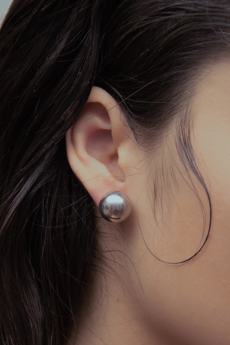 ESFERA STUD