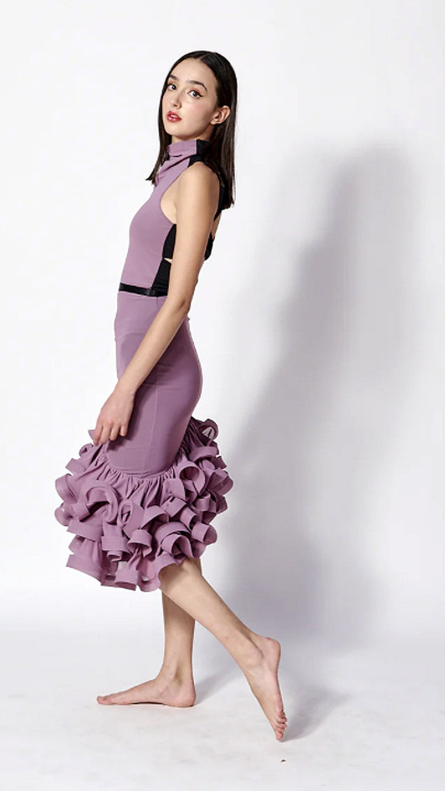 FALDA EDEN - NAKED BOUTIQUE