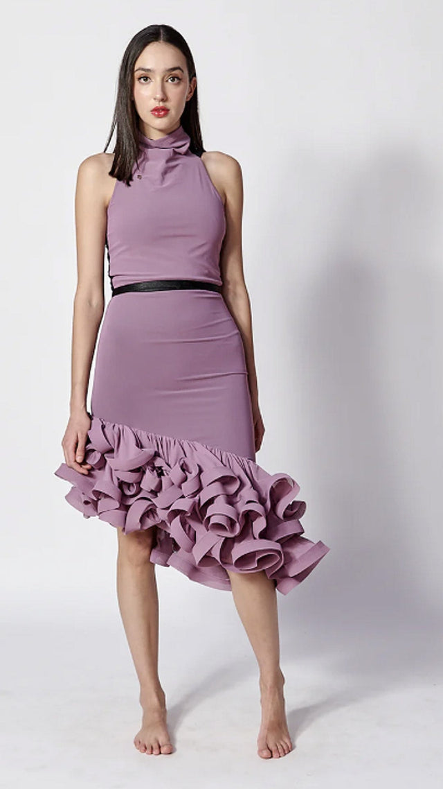 FALDA EDEN - NAKED BOUTIQUE