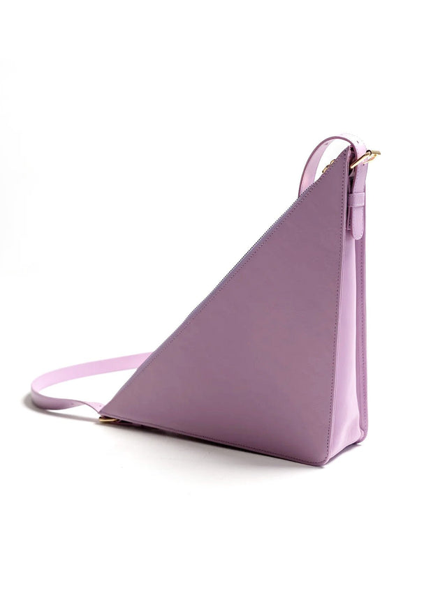 LUA BOLSA TRIANGULAR - NAKED BOUTIQUE