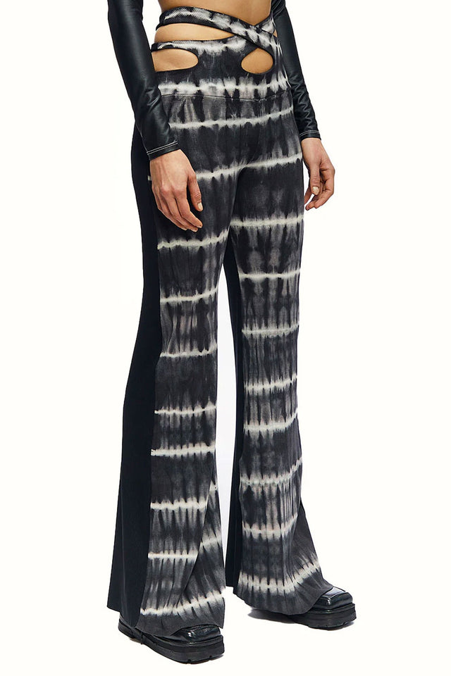 PANTALON SIMONE - NAKED BOUTIQUE