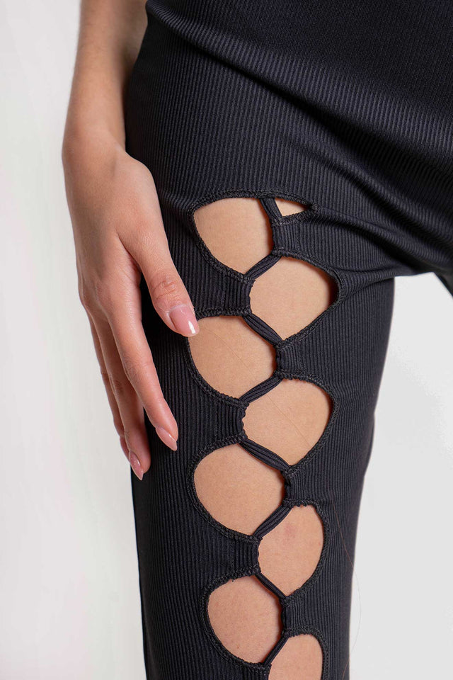 PANTALON VIRGINIA - NAKED BOUTIQUE