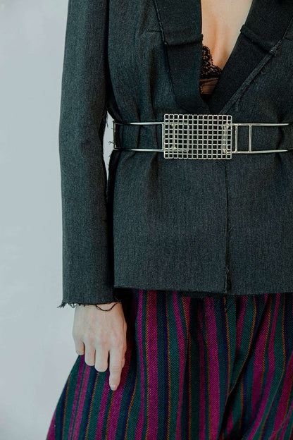 SMARTPHONE CAGE BELT