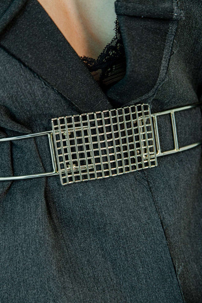 SMARTPHONE CAGE BELT