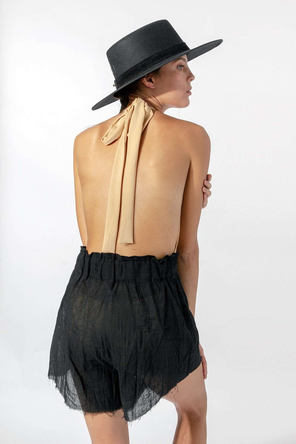 TRAJE DE BAÑO BRISAS