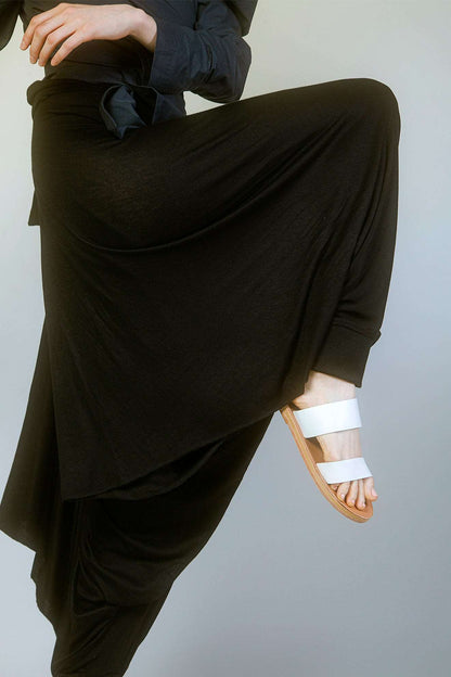 SANDALIAS BACALAR III