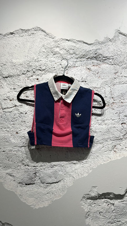 TOP REDO ADIDAS