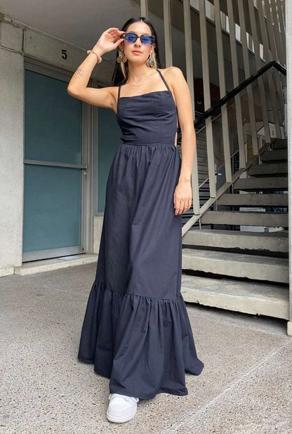 VESTIDO ADHARA