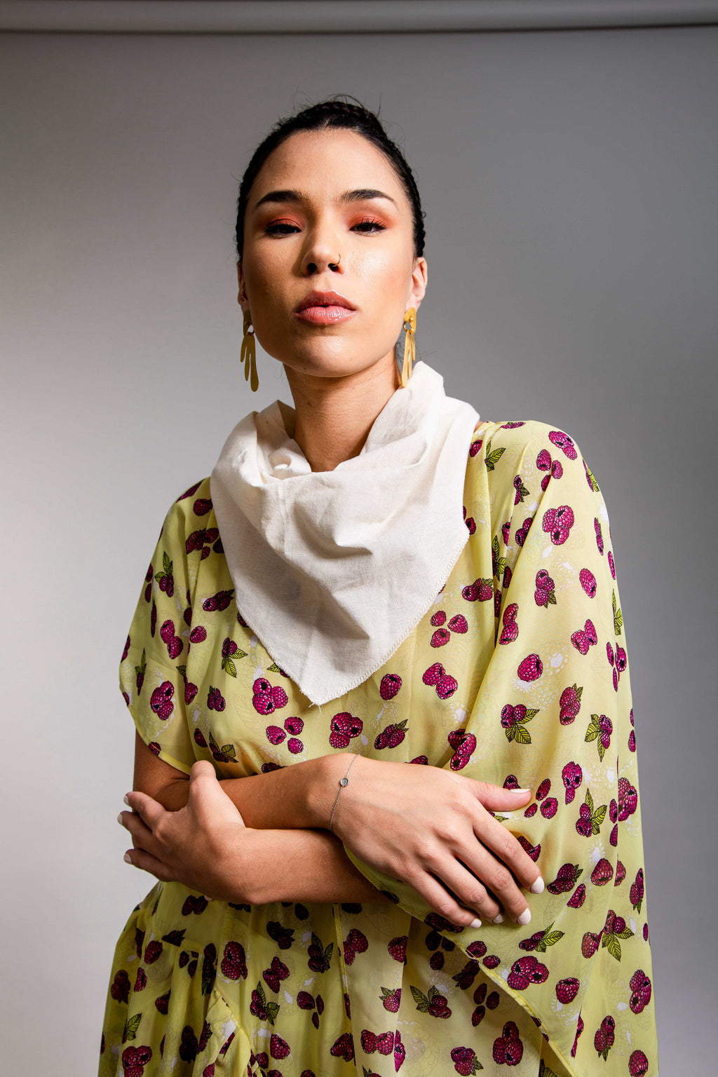 PANUELO edic. especial