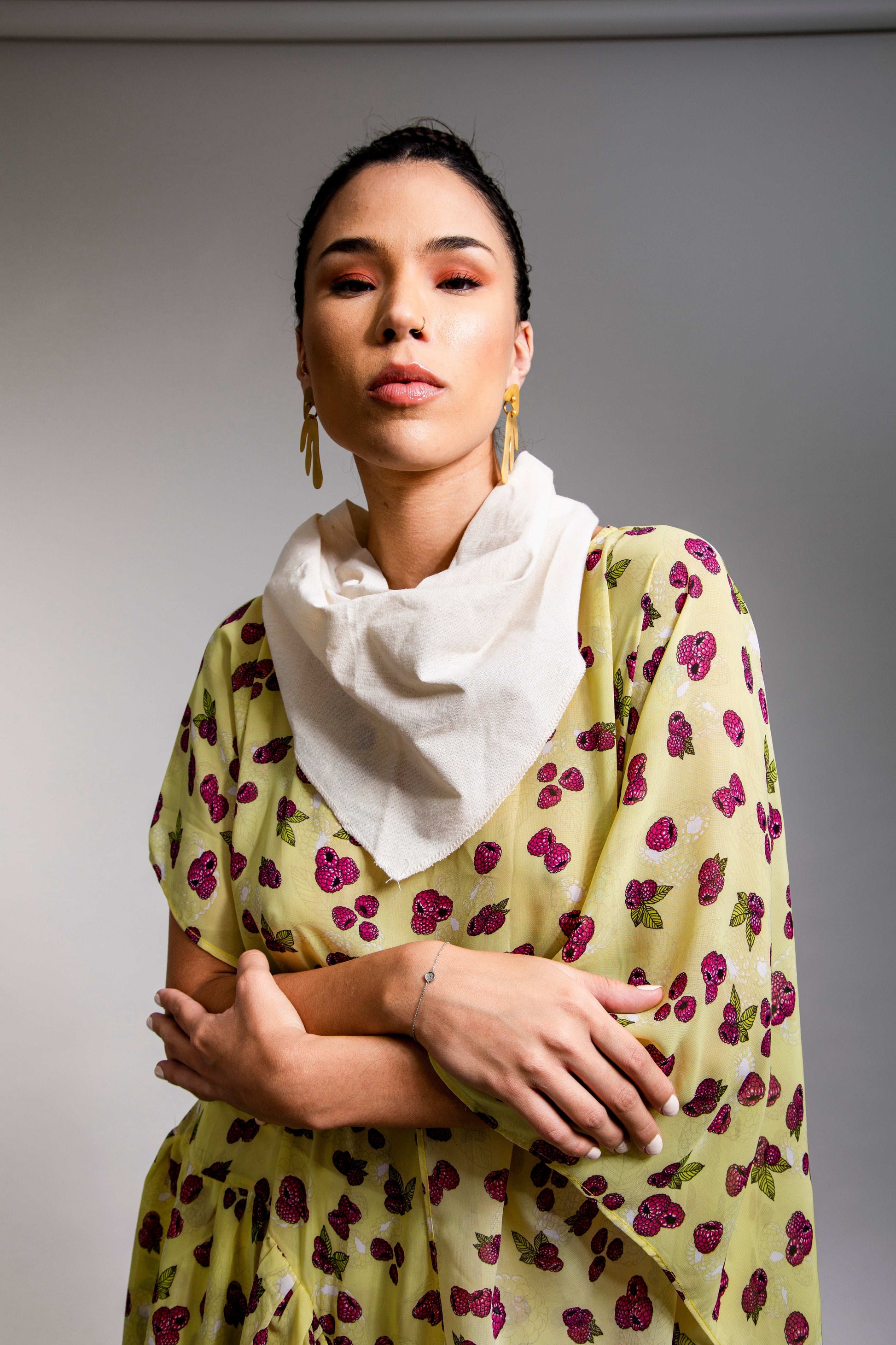 PANUELO edic. especial