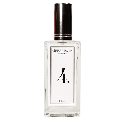 PERFUME 4. - FIG