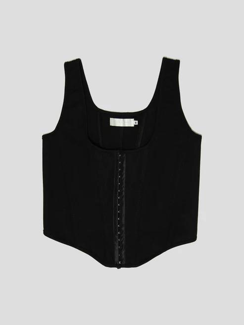 Unisex Corset