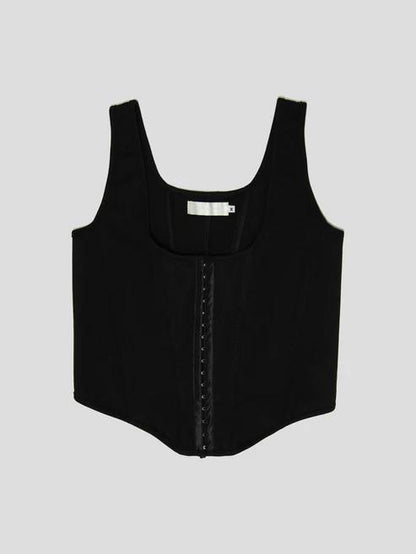 Corset Unisex