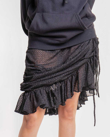 LAMP SKIRT