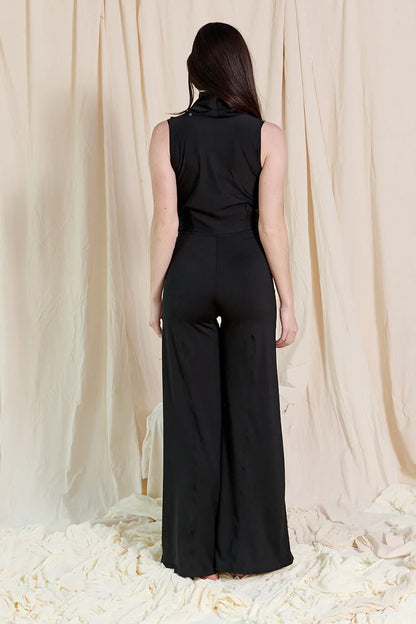 Jumpsuit DON