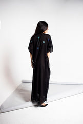 Elana Tunica Bordada – NAKED BOUTIQUE