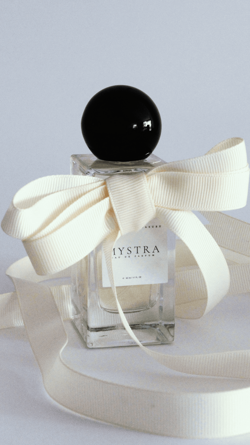 MYSTRA SCENT