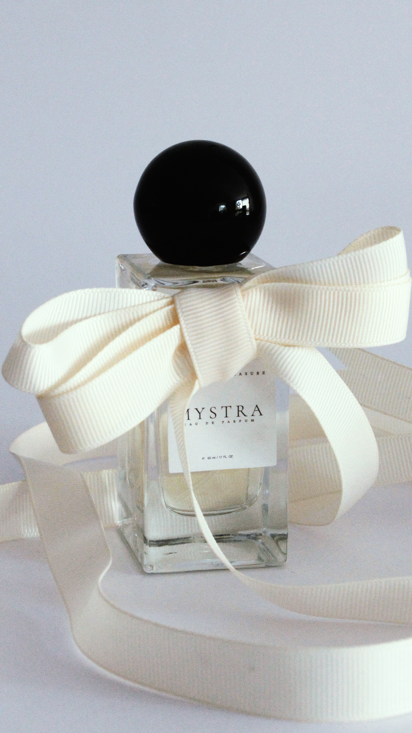 MYSTRA SCENT