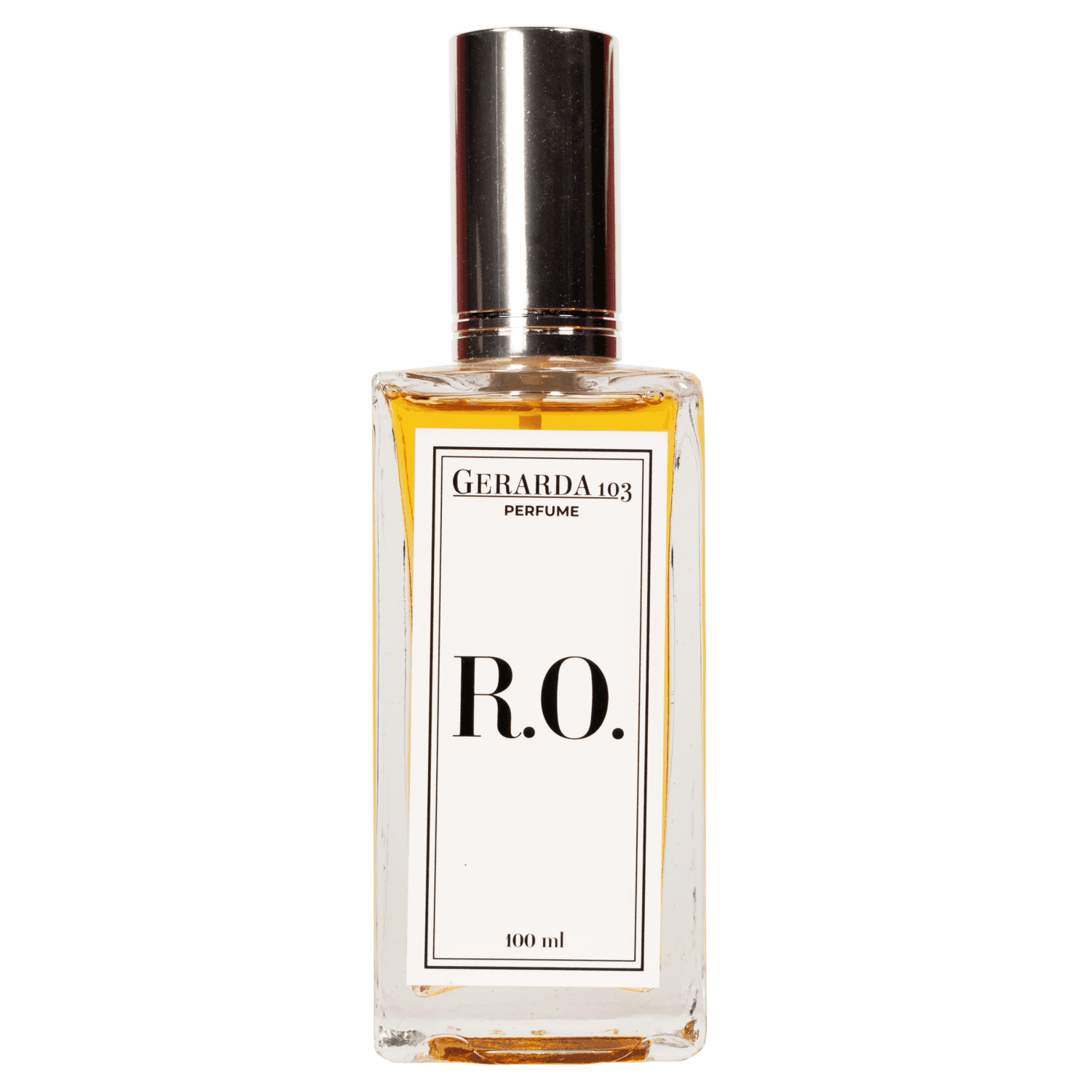 RO CEDAR PERFUME - AZAHARES