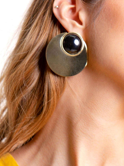 ARETES ECLIPSE - NAKED BOUTIQUE