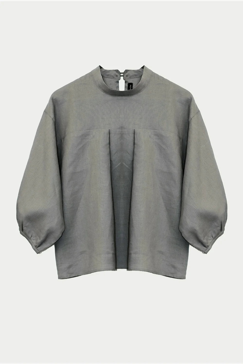 BLUSA REQUENA