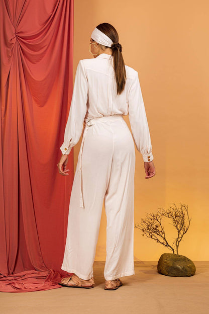 JUMPSUIT DESIERTO II - NAKED BOUTIQUE