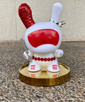 NAKED DUNNY - NAKED BOUTIQUE