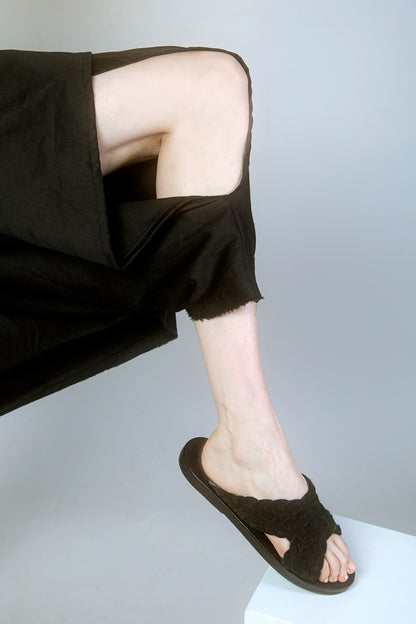 MAZUNTE SANDALS