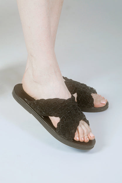 MAZUNTE SANDALS