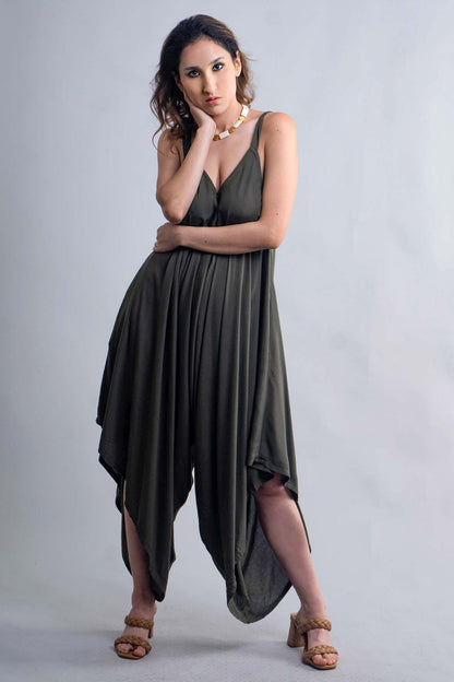 ROMPER JULIETA
