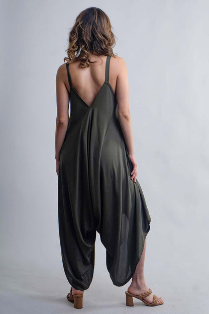 ROMPER JULIETA
