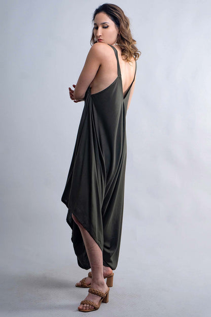 ROMPER JULIETA