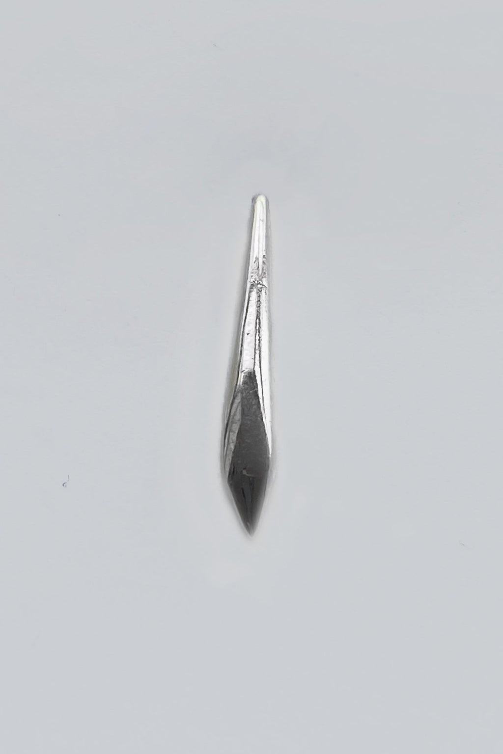 ARETE CRISTAL (1) - NAKED BOUTIQUE