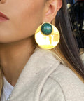 ARETES ECLIPSE - NAKED BOUTIQUE