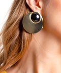 ARETES ECLIPSE - NAKED BOUTIQUE