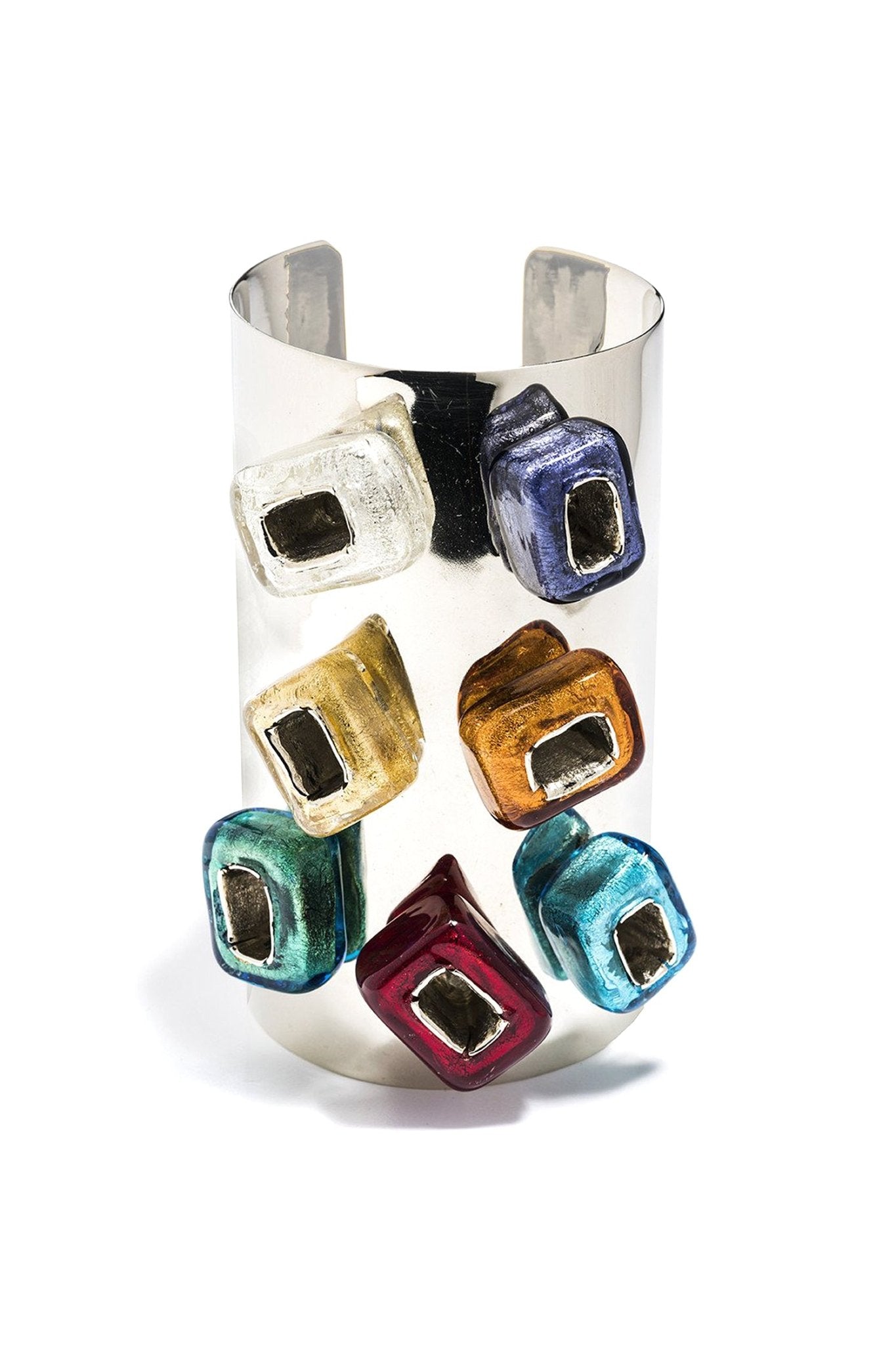 CUP BRACELET