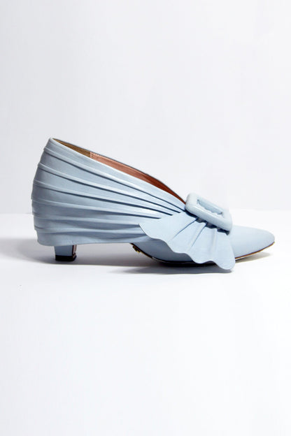 GNATCATCHER ZAPATOS - NAKED BOUTIQUE