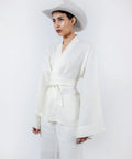 KIMONO NOME - NAKED BOUTIQUE
