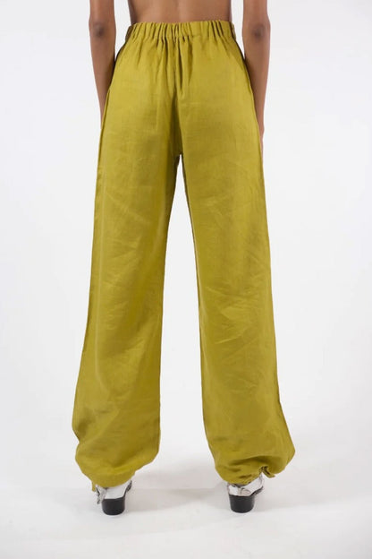 PANTALON MAHAHUAL - NAKED BOUTIQUE