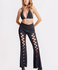 PANTALON VIRGINIA - NAKED BOUTIQUE